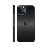 for Apple iPhone 12 Pro