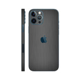 for Apple iPhone 12 Pro
