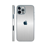 for Apple iPhone 12 Pro