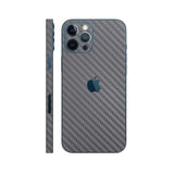 for Apple iPhone 12 Pro