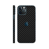 for Apple iPhone 12 Pro