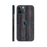 for Apple iPhone 12 Pro