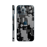 for Apple iPhone 12 Pro Max