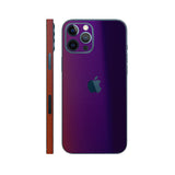 for Apple iPhone 12 Pro