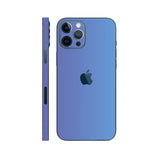 for Apple iPhone 12 Pro