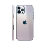 for Apple iPhone 12 Pro Max