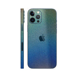 for Apple iPhone 12 Pro