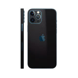 for Apple iPhone 12 Pro