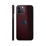 for Apple iPhone 12 Pro