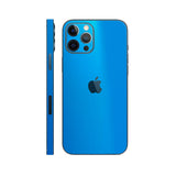 for Apple iPhone 12 Pro