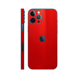 for Apple iPhone 12 Pro Max