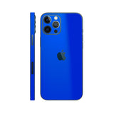 for Apple iPhone 12 Pro