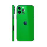 for Apple iPhone 12 Pro