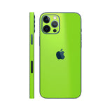 for Apple iPhone 12 Pro Max