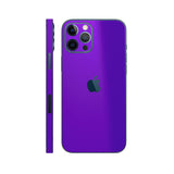 for Apple iPhone 12 Pro