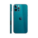 for Apple iPhone 12 Pro