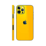 for Apple iPhone 12 Pro