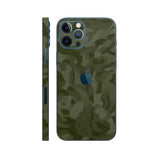 for Apple iPhone 12 Pro