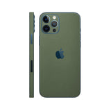 for Apple iPhone 12 Pro