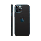 for Apple iPhone 12 Pro