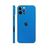 for Apple iPhone 12 Pro Max