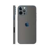 for Apple iPhone 12 Pro