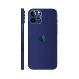 for Apple iPhone 12 Pro