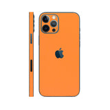 for Apple iPhone 12 Pro
