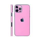 for Apple iPhone 12 Pro Max