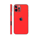 for Apple iPhone 12 Pro