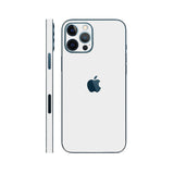 for Apple iPhone 12 Pro Max