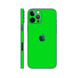 for Apple iPhone 12 Pro