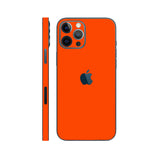 for Apple iPhone 12 Pro