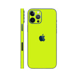 for Apple iPhone 12 Pro