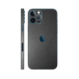 for Apple iPhone 12 Pro Max