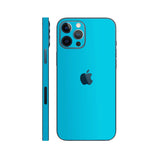 for Apple iPhone 12 Pro Max