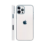 for Apple iPhone 12 Pro
