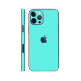 for Apple iPhone 12 Pro Max