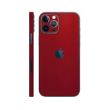 for Apple iPhone 12 Pro
