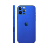 for Apple iPhone 12 Pro Max