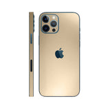 for Apple iPhone 12 Pro