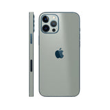 for Apple iPhone 12 Pro