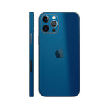 for Apple iPhone 12 Pro