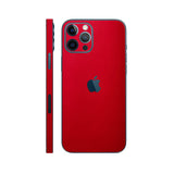 for Apple iPhone 12 Pro