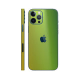 for Apple iPhone 12 Pro