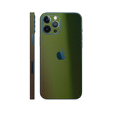 for Apple iPhone 12 Pro Max