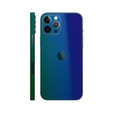 for Apple iPhone 12 Pro