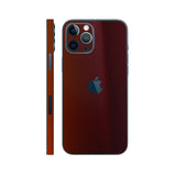 for Apple iPhone 12 Pro
