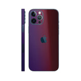 for Apple iPhone 12 Pro