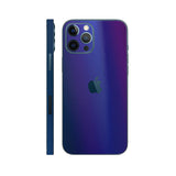 for Apple iPhone 12 Pro Max